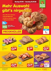 Erdbeeren im Netto Marken-Discount Prospekt in Neumünster Aktueller Netto Marken-Discount Prospekt mit Erdbeeren, "Aktuelle Angebote", Seite 25