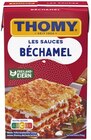 Les Sauces von THOMY im aktuellen Penny Prospekt für 0,99 €