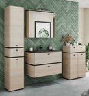 Badkombination Angebote bei Opti-Wohnwelt Fulda für 1.299,00 €