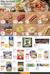 Hähnchenschenkel Angebot im aktuellen GLOBUS Prospekt auf Seite 11