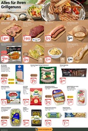 Baguette im GLOBUS Prospekt in Leipzig Aktueller GLOBUS Prospekt mit Baguette, "Aktuelle Angebote", Seite 11