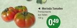 Merinda Tomaten von  im aktuellen V-Markt Prospekt für 0,49 €