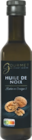 Huile de noix ou de noisette - GOURMET FINEST CUISINE en promo chez Aldi Nîmes à 2,99 €