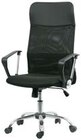 Bürostuhl im Angebot bei SB Möbel Boss in Cottbus Bürostuhl Angebote bei SB Möbel Boss Cottbus für 79,99 €