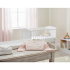 Tee-shirt bébé - TEX BASIC dans le catalogue Carrefour