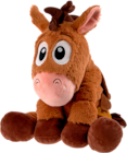 Peluche Pile Poil lestée à 19,99 € dans le catalogue La Grande Récré
