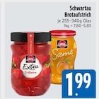 Angebot im EDEKA Regensburg Prospekt EDEKA Regensburg Prospekt mit im Angebot fĂŒr 1,99 âŹ