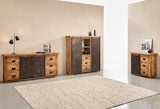 Sideboard im Angebot bei XXXLutz in Kempten Sideboard Angebote von LANDSCAPE bei XXXLutz Kempten für 299,00 €