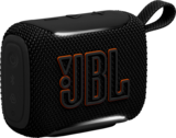 ENCEINTE PORTABLE GO 5 - JBL à 49,99 € dans le catalogue Auchan Hypermarché