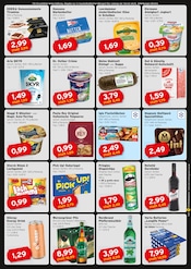 Energydrink im CAP Markt Prospekt in Neubrandenburg Aktueller CAP Markt Prospekt mit Energydrink, "Top Angebote", Seite 2