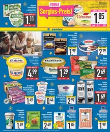 Kuechenkleingeraete im EDEKA Prospekt Kuechenkleingeraete im EDEKA Prospekt "DAS BESTE DER WOCHE" auf Seite 7