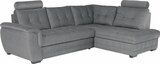 Aktuelles Wohnlandschaft Angebot bei ROLLER in Offenbach (Main) ab 799,99 €