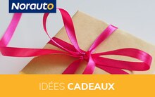 Norauto Saint-Maur-des-Fossés - null Promo null dans le catalogue Norauto "Black Friday tous les jours" à Saint-Maur-des-Fossés