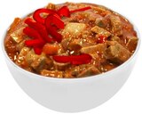 Aktuelles Rinder Fleischsalat Angebot bei REWE in Essen ab 1,39 €