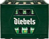 Premium Altbier im Angebot bei Netto Marken-Discount in Emmerich Premium Altbier Angebote von Diebels bei Netto Marken-Discount Emmerich für 10,99 €