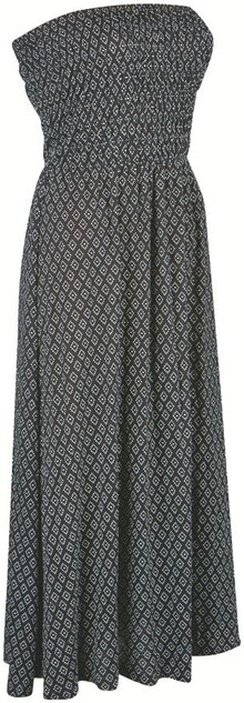 Freizeitkleid bei Rossmann in Bremen Freizeitkleid im Angebot bei Rossmann Bremen für 9,99 €