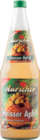 Heißer Apfel im Angebot bei Getränke Hoffmann in Gronau Heißer Apfel Angebote von Auricher bei Getränke Hoffmann Gronau für 1,69 €