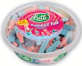 Bonbons Family - LUTTI dans le catalogue Hyper U