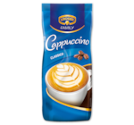Family Cappuccino im Angebot bei Penny in Kassel Family Cappuccino Angebote von KRÜGER bei Penny Kassel für 2,49 €