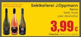 Aktuelles Secco Angebot bei RAN in Würzburg ab 3,99 €