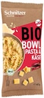 Aktuelle Fertiggerichte Angebote bei REWE in Bonn Aktuelles Bio Bowl Pasta & Käse Angebot bei REWE in Bonn ab 1,49 €