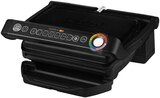 OptiGrill GC7058 im Angebot bei Penny in Saarbrücken OptiGrill GC7058 Angebote von Tefal bei Penny Saarbrücken für 79,99 €