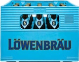 Aktuelles Original Angebot bei Netto Marken-Discount in Augsburg ab 9,99 €