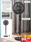 Aktuelle Ventilator Angebote bei Netto Marken-Discount in Gelsenkirchen Aktuelles Standventilator Angebot bei Netto Marken-Discount in Gelsenkirchen ab 99,99 €