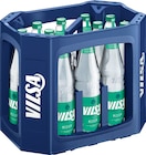 Naturfrisch Mineralwasser von Vilsa im aktuellen famila Nordwest Prospekt