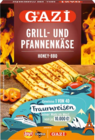 Aktuelle Grill Angebote bei Netto Marken-Discount in Duisburg Aktuelles Grill- und Pfannenkäse Angebot bei Netto Marken-Discount in Duisburg ab 1,99 €