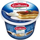 Mascarpone bei REWE im Icking Prospekt für 4,49 €