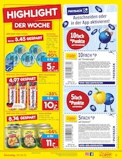 Wurst im Netto Marken-Discount Prospekt in Celle Aktueller Netto Marken-Discount Prospekt mit Wurst, "Aktuelle Angebote", Seite 3