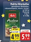 Angebot im EDEKA Ochtrup Prospekt EDEKA Ochtrup Prospekt mit im Angebot für 4,99 €