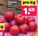 Netto mit dem Scottie Großbeeren Prospekt mit  im Angebot für 1,69 €