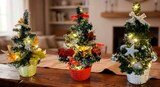 Weihnachtsbaum im Angebot bei E center in Rostock Weihnachtsbaum Angebote bei E center Rostock für 4,99 €