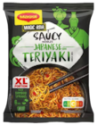 Angebot im REWE Hürth Prospekt REWE Hürth Prospekt mit im Angebot für 1,19 €