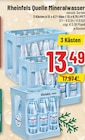 Angebot im Trinkgut Niederkassel Prospekt Trinkgut Niederkassel Prospekt mit im Angebot für 13,49 €