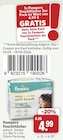 Feuchttücher im Angebot bei combi in Paderborn Feuchttücher Angebote von Pampers bei combi Paderborn für 4,99 €