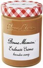 Aktuelle Kakao Angebote bei Penny in Köln Aktuelles Erdnuss Creme oder Haselnuss & Kakao Creme Angebot bei Penny in Köln ab 2,99 €