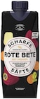 Scharfe Säfte von DOHRN & TIMM für 0,88 € bei Penny im Angebot Scharfe Säfte von DOHRN & TIMM im aktuellen Penny Prospekt