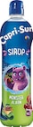 Sirup im Angebot bei Rossmann in Neunkirchen Sirup Angebote von Capri Sun bei Rossmann Neunkirchen für 3,29 €