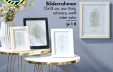 Bilderrahmen Angebote bei TEDi Homburg für 1,00 €