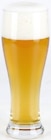 Weizenbierglas im aktuellen Thomas Philipps Prospekt