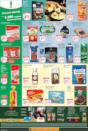 Aktueller GLOBUS Prospekt mit Toaster, "Aktuelle Angebote", Seite 13