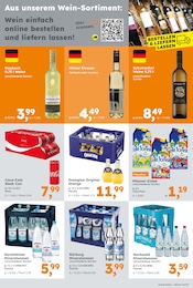 Aktueller Globus-Baumarkt Prospekt mit Bratpfanne, "Immer eine Idee besser", Seite 17
