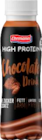 EDEKA - High Protein Drink Angebot im Prospekt High Protein Drink bei EDEKA im Prospekt "" für 0,99 €