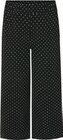 Capri-/Wide-Leg-Hose Angebote von ESMARA bei Lidl Lahr für 6,99 €