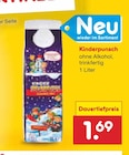 Angebot im Netto Marken-Discount Augustusburg Prospekt Netto Marken-Discount Augustusburg Prospekt mit im Angebot für 1,69 €