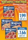 Steinofen Pizza Salami Angebot in Lengenfeld Steinofen Pizza Salami im aktuellen Prospekt bei diska in Lengenfeld