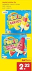 Netto Marken-Discount Durach Prospekt mit  im Angebot für 2,22 €